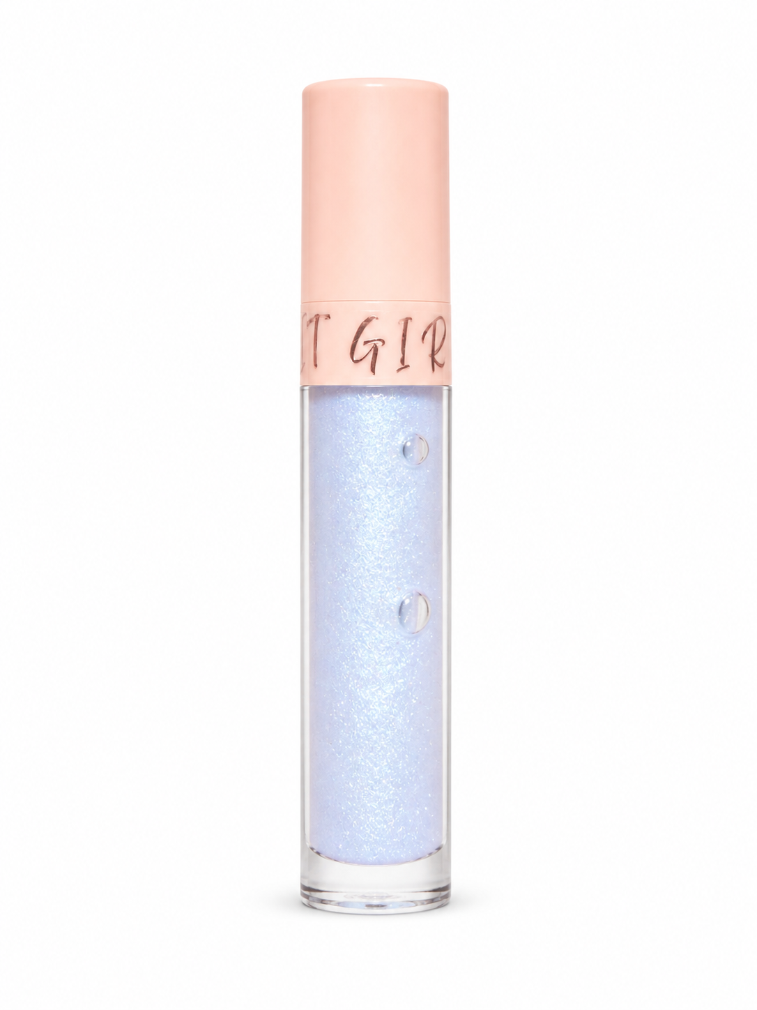 Blue Crush Lip Gloss